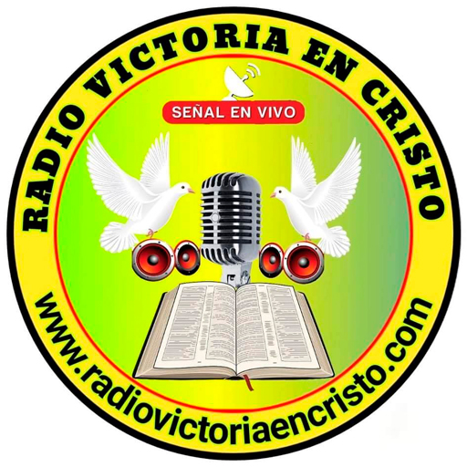 Radio Victoria en Cristo